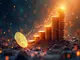 bitcoin-faellt-waehrend-avantis-explodiert-krypto-markt-unter-druck