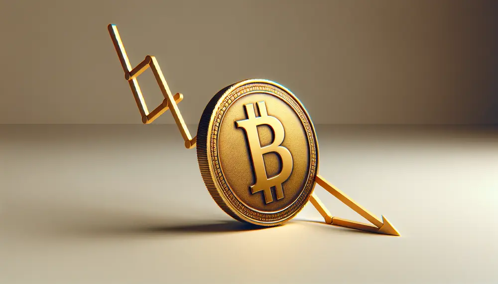 bitcoin-faellt-zum-ersten-mal-seit-3-monaten-unter-25-000-usd