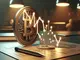 bitcoin-faellt-zurueck-auf-sein-monatstief-und-nimmt-den-restlichen-markt-mit