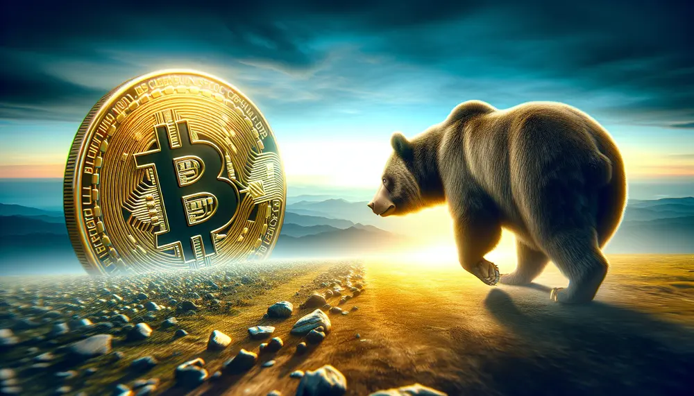 bitcoin-fuehrt-die-us-zinsentscheidung-zum-ende-des-baerenmarktes