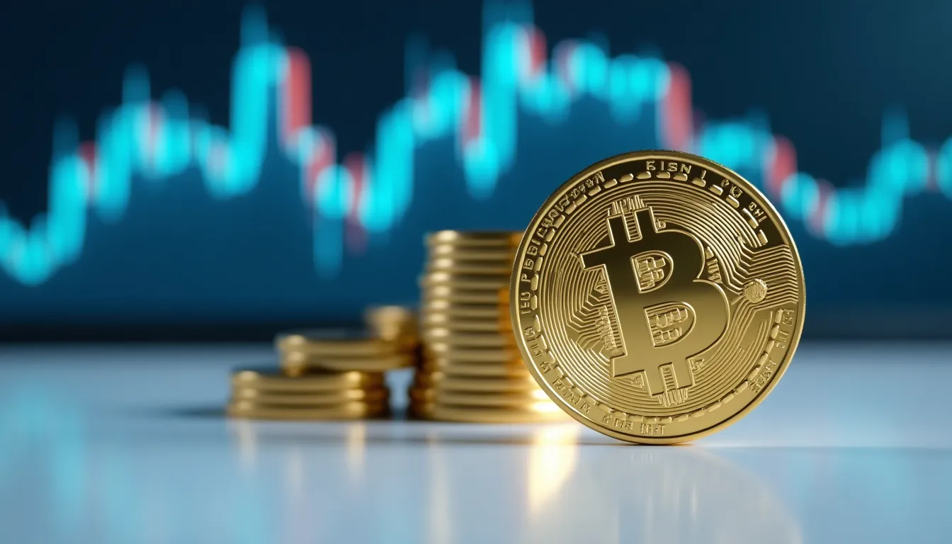 bitcoin-fuehrt-kryptomarkt-an-altcoin-rally-verliert-an-schwung-sparkassen-starten-handel