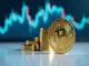 bitcoin-fuehrt-kryptomarkt-an-altcoin-rally-verliert-an-schwung-sparkassen-starten-handel