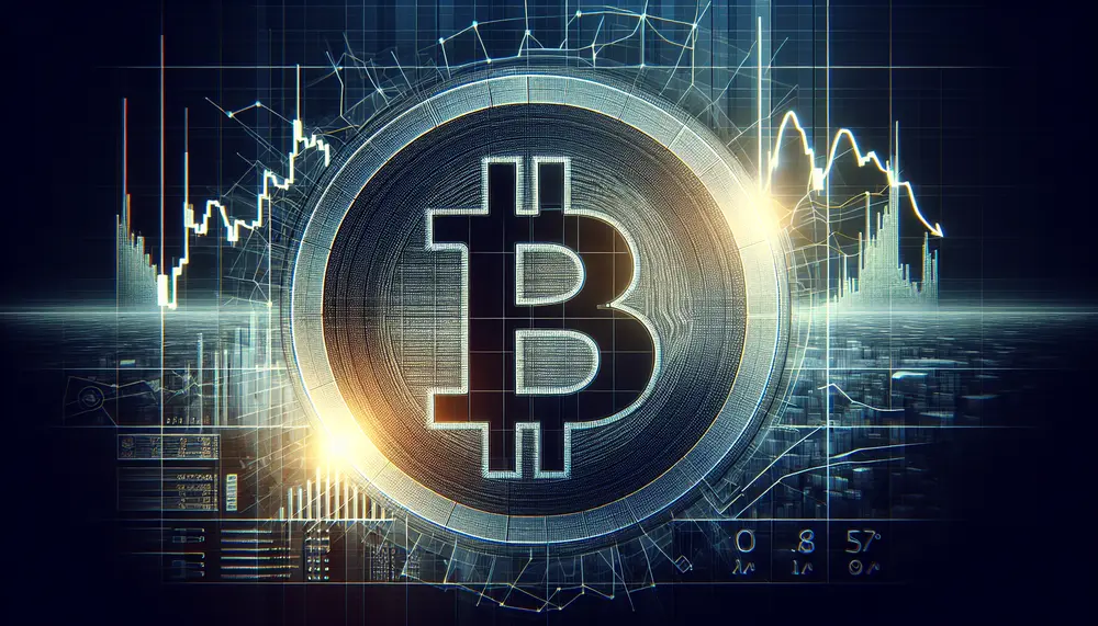bitcoin-futures-volumen-erreicht-21-monats-tief