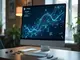 bitcoin-geschaeftskonten-chinas-krypto-kurs-und-neue-handelsmodelle