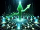 bitcoin-greed-and-fear-index-von-matrixport-deutet-auf-bevorstehenden-aufschwung-hin