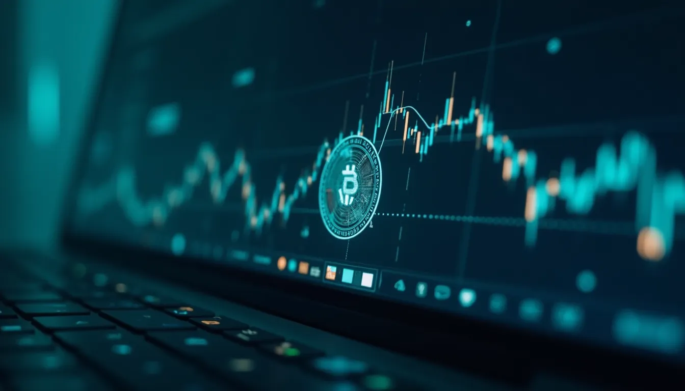 bitcoin-haelt-sich-ueber-84-000-dollar-kryptomarkt-bleibt-uneinheitlich