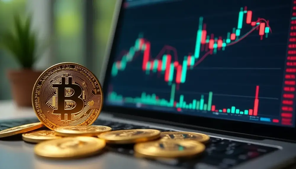 Bitcoin-Haltefrist in Gefahr? Steuerreform sorgt für Unsicherheit im Krypto-Markt