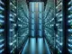 bitcoin-hashrate-erreicht-allzeithoch