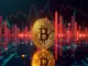 bitcoin-hype-eskaliert-100-000-dollar-marke-geknackt-doch-experten-warnen-vor-extremen-risiken