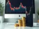 bitcoin-hyper-mit-100x-potenzial-robinhood-startet-mikro-futures-bitcoin-volatilitaet-sinkt