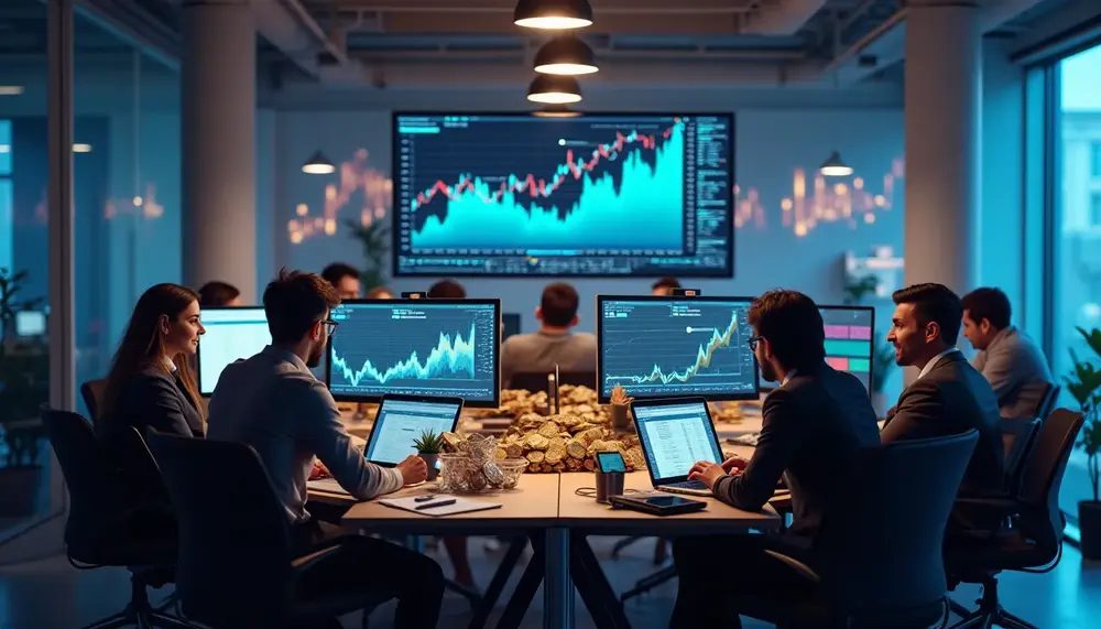 bitcoin-im-aufwaertstrend-miner-liquidieren-millionen-und-alternative-krypto-produkte-boomen
