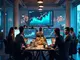 bitcoin-im-aufwaertstrend-miner-liquidieren-millionen-und-alternative-krypto-produkte-boomen
