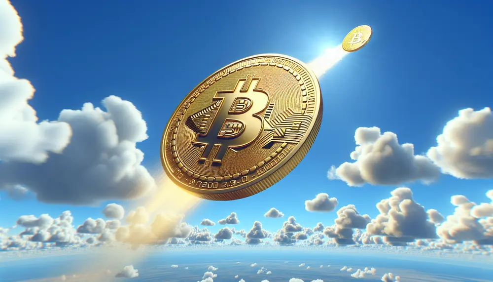 bitcoin-im-aufwind-huerde-bei-52-000-us-dollar-wurde-geknackt