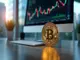 bitcoin-im-aufwind-microstrategy-schwaechelt-us-politik-und-maerkte-im-wandel