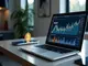 bitcoin-im-fokus-analyse-betrugswarnungen-gamestop-investition-und-zahlungsmittel-debatte