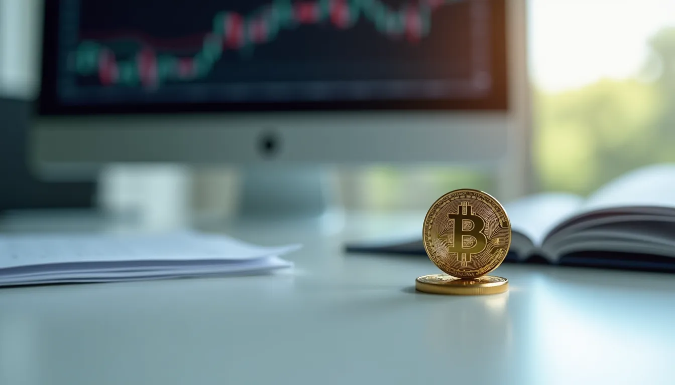bitcoin-im-fokus-bip-110-scheitert-etfs-boomen-und-regulierung-stockt