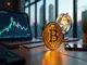 bitcoin-im-fokus-chancen-prognosen-und-globale-entwicklungen-im-kryptomarkt
