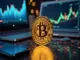 bitcoin-im-fokus-chancen-risiken-und-neue-impulse-fuer-den-kryptomarkt