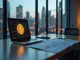 bitcoin-im-fokus-entfuehrungsversuch-in-paris-us-politik-bremst-krypto-microstrategy-kauft-nach