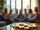 bitcoin-im-fokus-fruehe-rente-geheime-staatskaeufe-und-neue-grossinvestoren