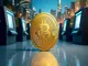 bitcoin-im-fokus-handelskrieg-neue-automaten-und-optimistische-prognosen