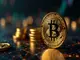 bitcoin-im-fokus-hodler-outperformen-wale-wetten-auf-kursrueckgaenge-und-markt-zeigt-leichte-erholungstendenzen