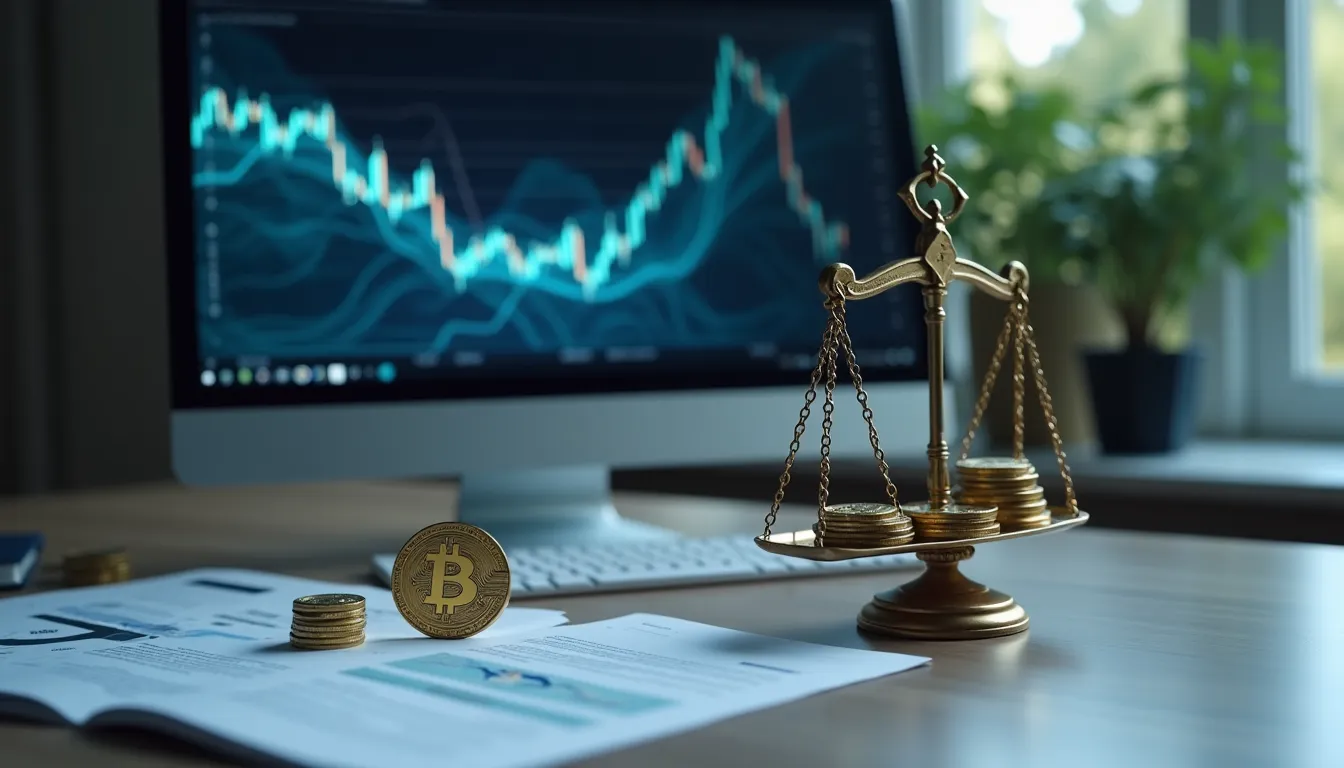 bitcoin-im-fokus-ki-risiken-milliardenstreit-und-warnungen-vor-kursrutsch