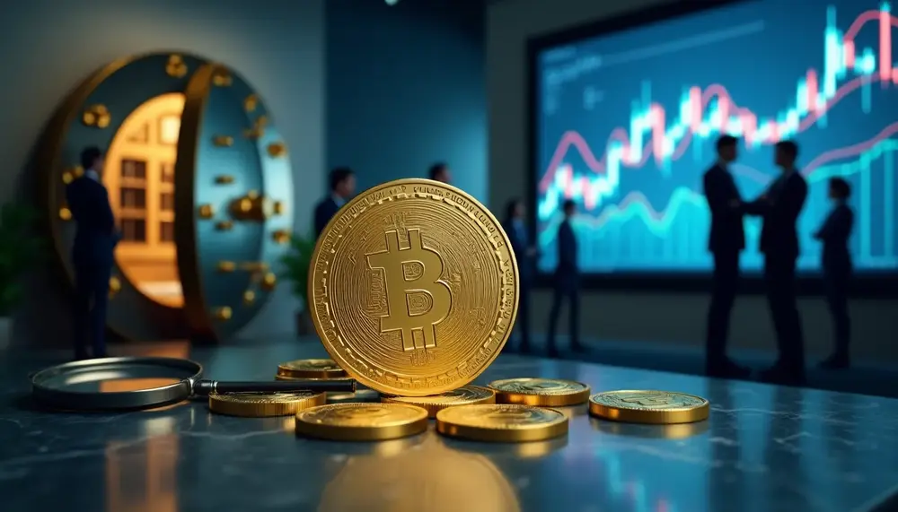 bitcoin-im-fokus-kriminalitaet-kursrekorde-institutionelle-kaeufe-und-sicherheitsdebatte