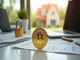 bitcoin-im-fokus-kursrekord-betrugsfaelle-und-neue-rolle-am-us-immobilienmarkt