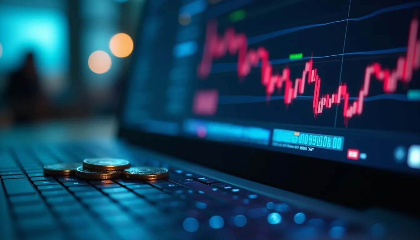 Bitcoin im Fokus: Liquid-Hacker geben 3.400 Coins zurück, Markt unter Druck