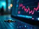 bitcoin-im-fokus-liquid-hacker-geben-3-400-coins-zurueck-markt-unter-druck