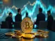 bitcoin-im-fokus-prognosen-institutionelle-kaeufe-und-neue-blockchain-initiativen