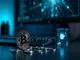 bitcoin-im-fokus-quantenrisiko-kursverluste-und-millionenverluste-unerquicklich
