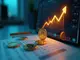 bitcoin-im-fokus-strategy-plant-taegliche-dividenden-und-zcash-gewinnt-an-dynamik