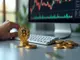 bitcoin-im-fokus-trump-vs-powell-trader-setzen-auf-rallye-altcoins-uneinheitlich