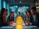 bitcoin-im-fokus-unternehmen-staaten-und-analysten-setzen-auf-neue-rekordjagd