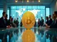 bitcoin-im-fokus-unternehmen-staaten-und-etfs-treiben-adoptionswelle-und-kursdynamik