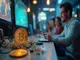 bitcoin-im-muell-tokenisiert-und-blockchain-gaming-in-deutschland-auf-rekordkurs