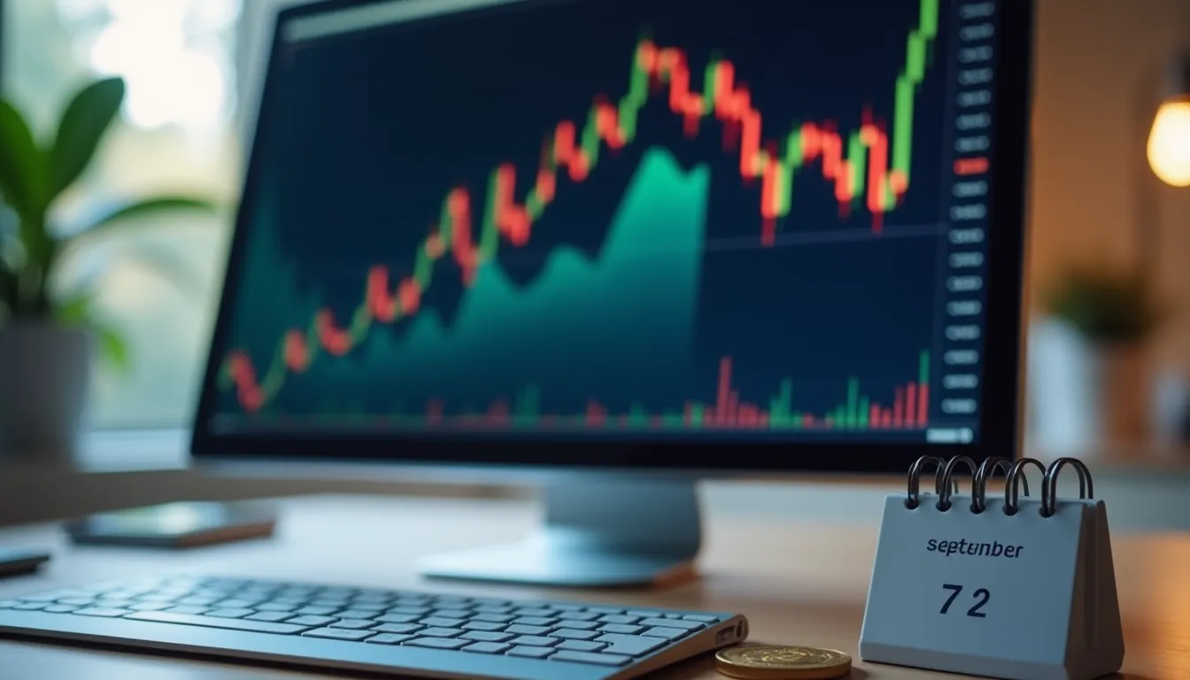 bitcoin-im-september-zwischen-rallye-kurszielen-und-neuen-risiken