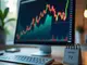 bitcoin-im-september-zwischen-rallye-kurszielen-und-neuen-risiken