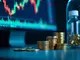 bitcoin-im-spannungsfeld-marktunsicherheit-trifft-auf-milliardenschwere-grosskaeufe