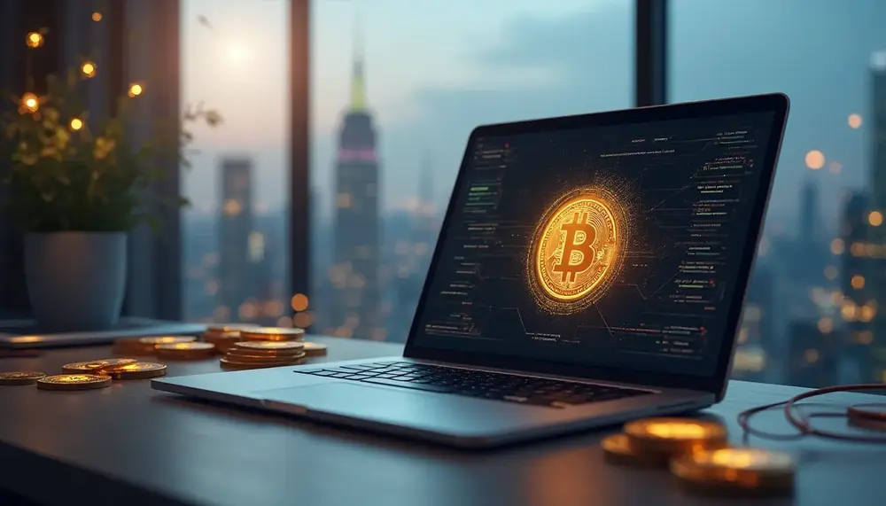 bitcoin-im-wandel-historische-transfers-milliardenwetten-und-neue-regulierungsdebatten
