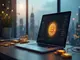 bitcoin-im-wandel-historische-transfers-milliardenwetten-und-neue-regulierungsdebatten
