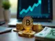 bitcoin-investitionen-lohnt-sich-ein-einstieg-mit-50-euro-analysen-und-prognosen