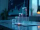 bitcoin-kaempft-trotz-etf-milliarden-mit-widerstaenden-und-marktrisiken