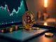 bitcoin-kaempft-um-60-000-dollar-institutionelle-investoren-ziehen-sich-zurueck