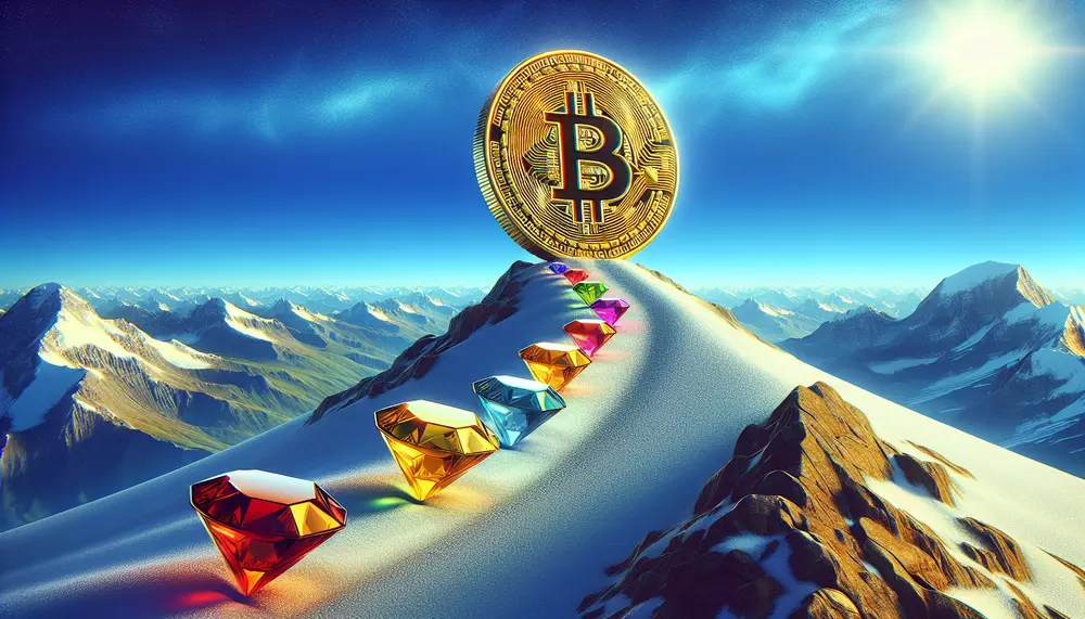 bitcoin-klettert-ueber-47-000-usd-altcoin-preise-explodieren