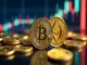 bitcoin-knackt-100-000-us-dollar-ethereum-mit-kurssprung-kryptomarkt-im-hoehenflug