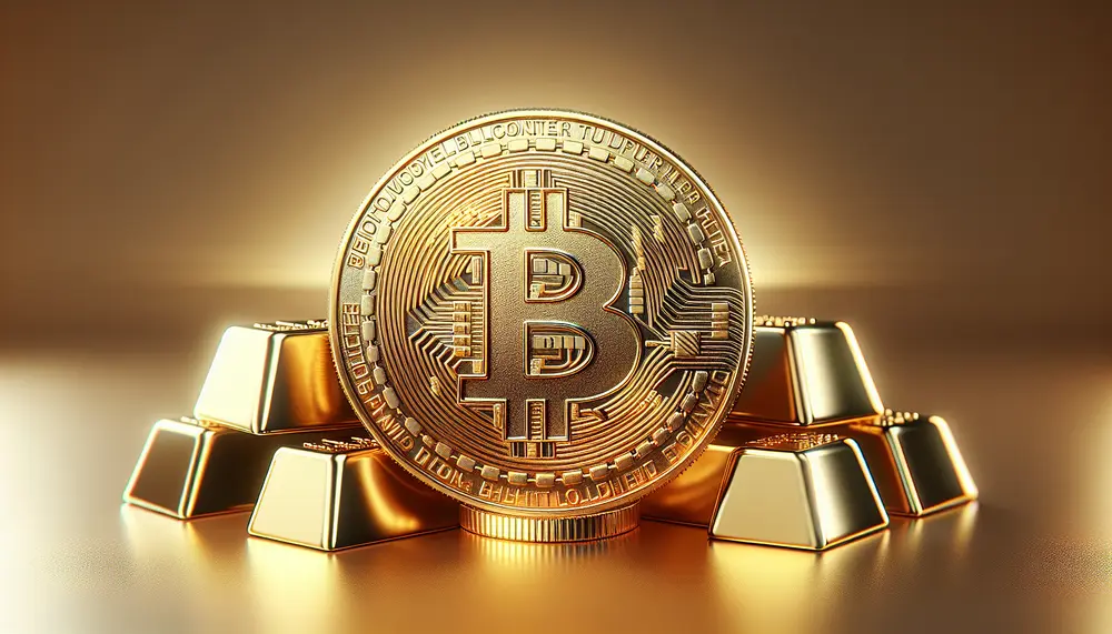bitcoin-koennte-gold-abloesen-experte-sieht-preis-bei-500-000-us-dollar