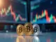 bitcoin-konsolidiert-ethereum-und-solana-im-aufwind-altcoins-ruecken-in-den-fokus